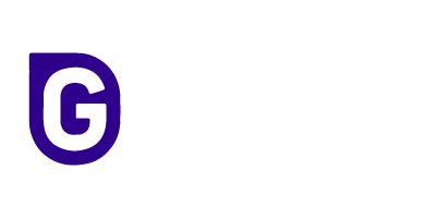 Logo GamCare